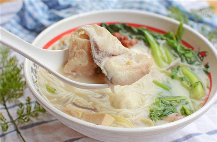 道真鱼粉培训